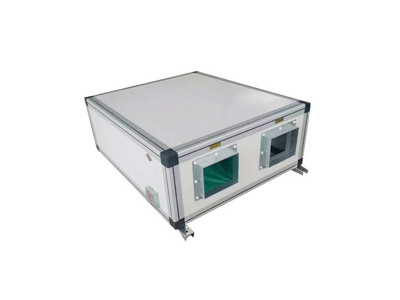 新風(fēng)換氣機(jī)