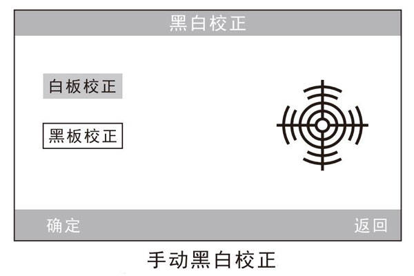 不同類型色差儀怎么進(jìn)行黑白校正操作<strong></p>
<p>差儀
</strong>？:差儀
