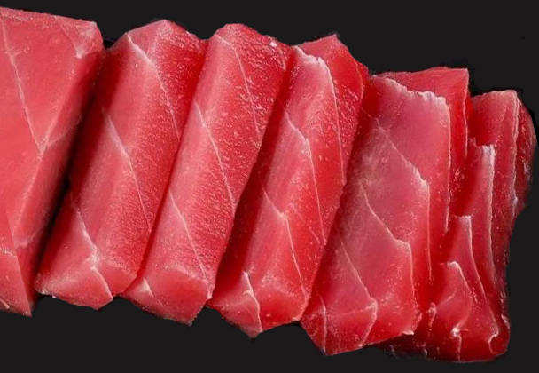 分光測(cè)色儀可以測(cè)金槍魚(yú)色澤嗎<strong></p>
<p>分光色差儀
</strong>？怎么測(cè)？:分光色差儀
